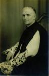 Monsignor Eaton